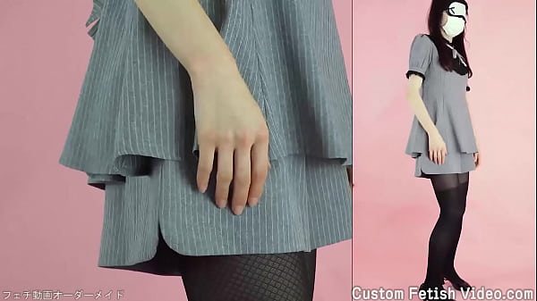 Panty stocking  Prev1...1718192021222324252627282930313233...112Next SEXBOKEP adalah Website Bokep Indonesia Terbaru dan Terlengkap Gratis dimana Anda dapat menonton streaming video bokep dan download vidio bokep terbaru yang sedang viral dengan aplikasi bokep android, Aplikasi bokep free download simontok app terbaru 2026 for PC Mobile Online dan HP     Contact Us   DMCA   Disclamer   Privacy and Policy   Conditions of Use  &copy; 2026 SEXBOKEP All rights reserved