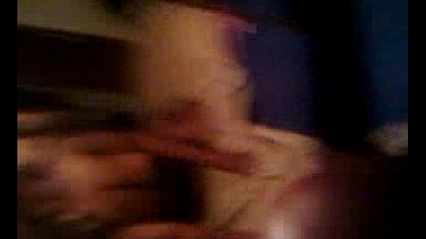 Black friend sucking and fucking 