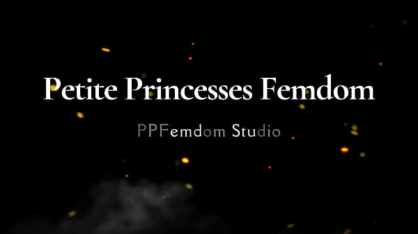 Spit on feet for foot sucking and saliva eating femdom  12Next SEXBOKEP adalah Website Bokep Indonesia Terbaru dan Terlengkap Gratis dimana Anda dapat menonton streaming video bokep dan download vidio bokep terbaru yang sedang viral dengan aplikasi bokep android, Aplikasi bokep free download simontok app terbaru 2026 for PC Mobile Online dan HP     Contact Us   DMCA   Disclamer   Privacy and Policy   Conditions of Use  &copy; 2026 SEXBOKEP All rights reserved