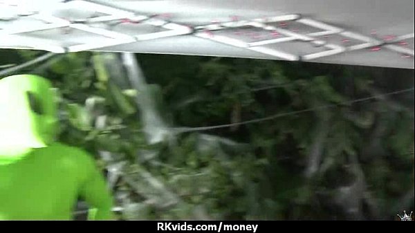 Paying For Services_With Great Head_8