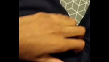 Nonton Jerk Off In My Bedroom thumbnail