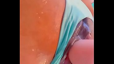 Tarada linda safada 