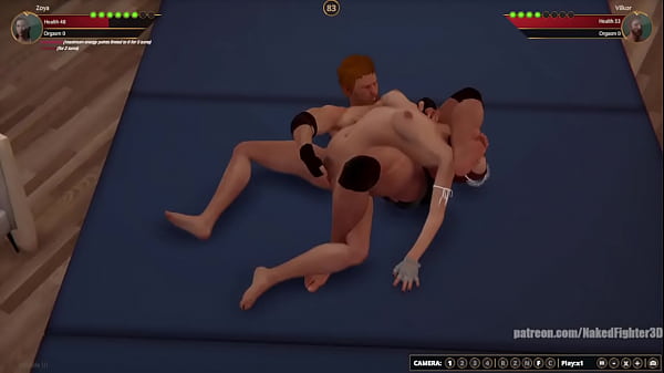 Zoya vs vilkor nf3d mixed competitive sexual intercourse