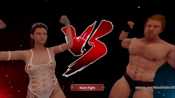 Nonton Zoya Vs Vilkor [nf3d Mixed Competitive Sexual Intercourse] thumbnail