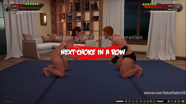 Zoya vs vilkor nf3d mixed competitive sexual intercourse 