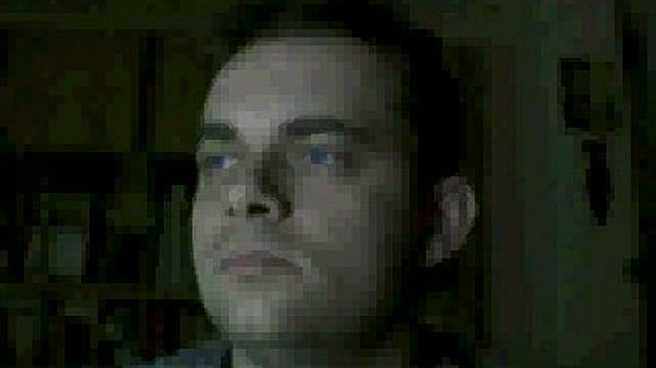 Arc Es Maszti thumbnail