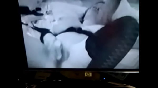 Nonton Goodtwo.3gp thumbnail