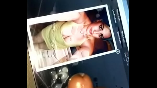 cum tribute 