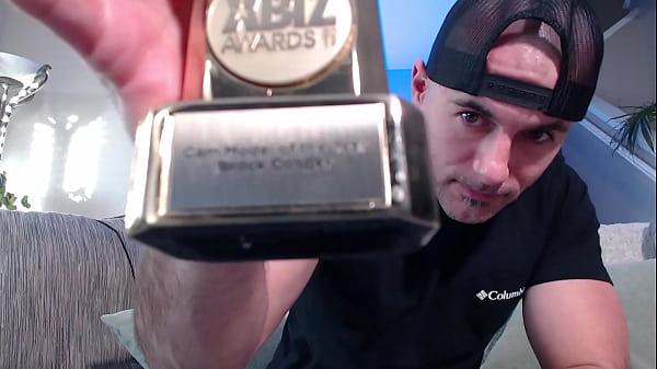 Play MP4 - Verification video