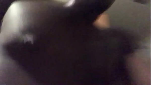 Nonton Youngman thumbnail