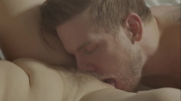 Curvy Slut Jay Taylor Gets Her Tight Wet Pussy Eaten Out - Steve Rickz thumbnail