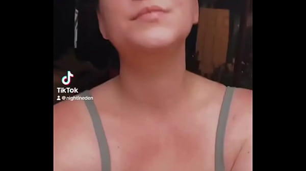 Nonton - #180 thumbnail