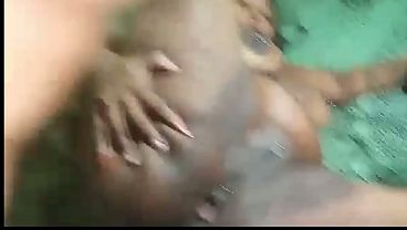 guando duas putas se chupao incansavelmente e chamao por pau oque vc faz