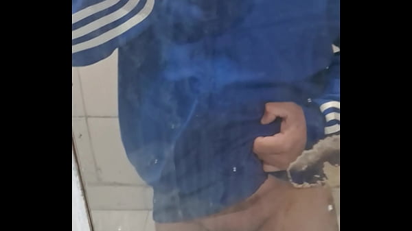 Nonton Kleber Gozando - Update #15 - 1000086758 - Jul 31, 2025 thumbnail