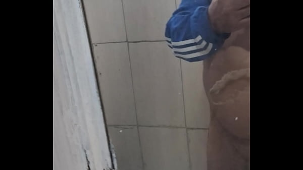 Kleber gozando update #15 1000086758 jul 31 2025 