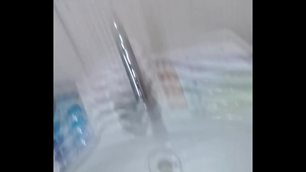 Play MP4 - Kleber Gozando - update &num;15 - 1000086758 - Jul 31&comma; 2025