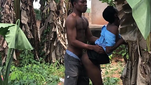 I'm late to class pls fuck me instead of sending me home