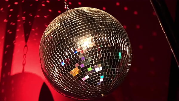 Nonton Busty Kira Shows Off Her Amazing Tits And Then She Rides A Hard Cock thumbnail