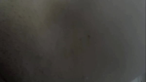 Play MP4 - Orgasmus Kontrolle Part 2 EGO-Sicht