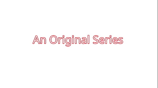 Nonton Racista thumbnail