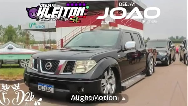 Nonton Mega Funk E Os Guri thumbnail