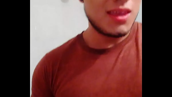 2017-07-04-13-57-11-086 