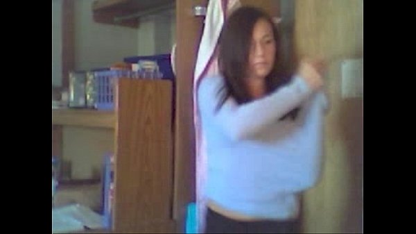 Webcam Girl 557 Free Porn_Video