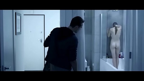 Jaśmina Polak in_Hardcor_Disko