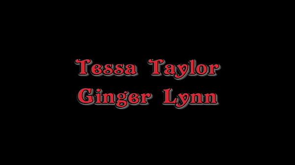 Nonton Sexy Blonde With Big Boobs, Savannah Parker, Does An Outdoor Striptease, Before Going... thumbnail