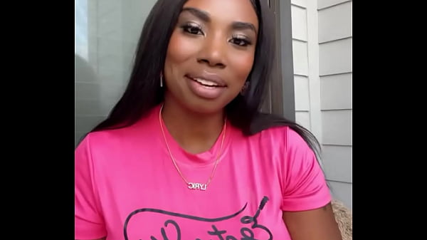 Nonton You&rsquo;re Not Alone.just Wanted To Share This For All Of The Women In Our Industry Who May Be Feeling Down Or Not Thems... thumbnail