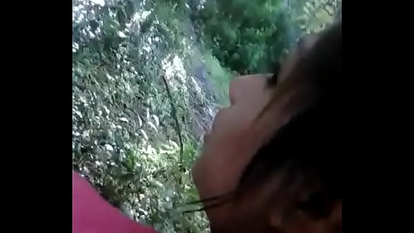 Mi novia quiere duro 