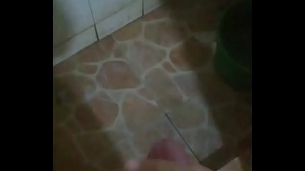 Play MP4 - CUM&lpar;leche&rpar;