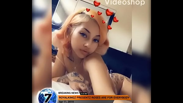 Royalkingz Is Presenting Rose To The World thumbnail