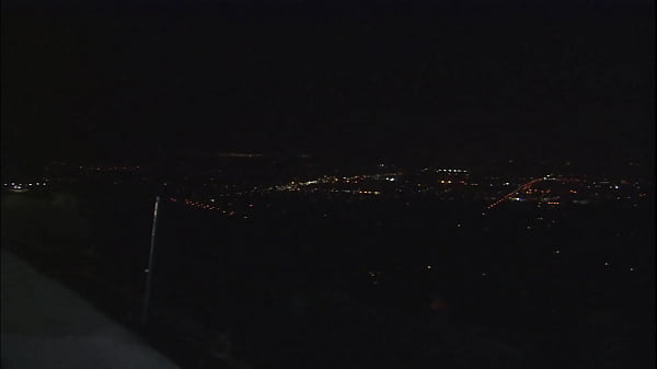 Nonton Dee Has Sex With Sean Michaels thumbnail