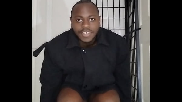 Nonton Taking Off Flasher Coat To Show Off My Hygiene For Free Less Naked thumbnail