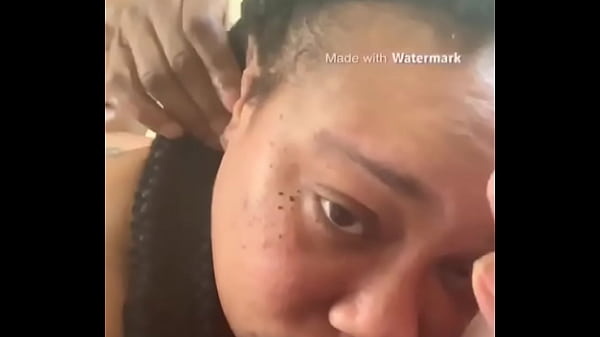 Play MP4 - Backshots My Redbone Bitch Pt&period;4