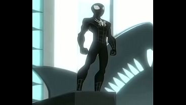 Spider-Man edit (follow cowrd on TikTok) 