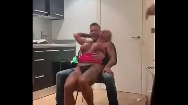 Always got to be the life of the party #xxx #of #sexy #hardcoreporn