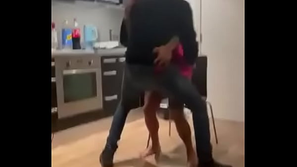 Nonton Always Got To Be The Life Of The Party #xxx #of #sexy #hardcoreporn thumbnail