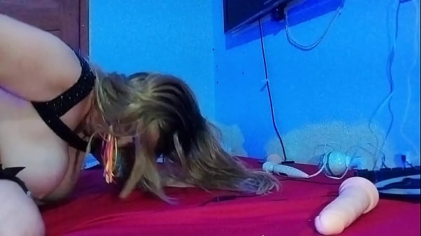 Liberdade E O Poder De Assumir Quem Realmente &eacute;! thumbnail