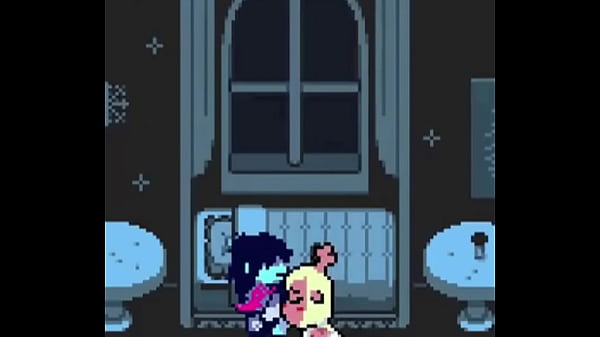 Proseed suicidalpixel