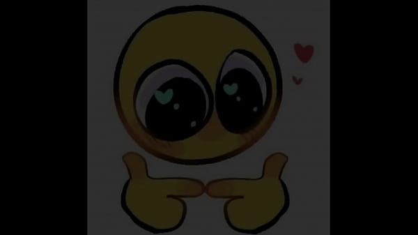 Nonton Mr. Blue Sky (porn) thumbnail