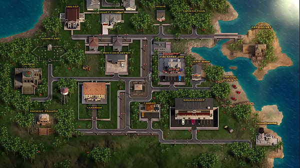 Treasure of Nadia0000037 