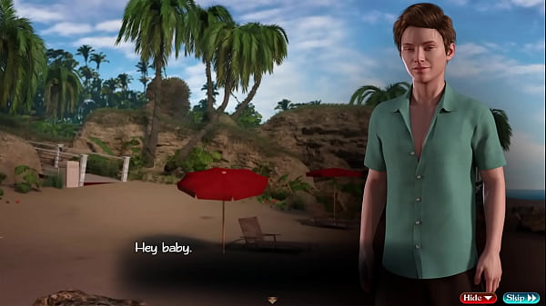 Play MP4 - Treasure of Nadia - &lpar;PT 37&rpar; - &lbrace;NLT MEDIA&rcub;