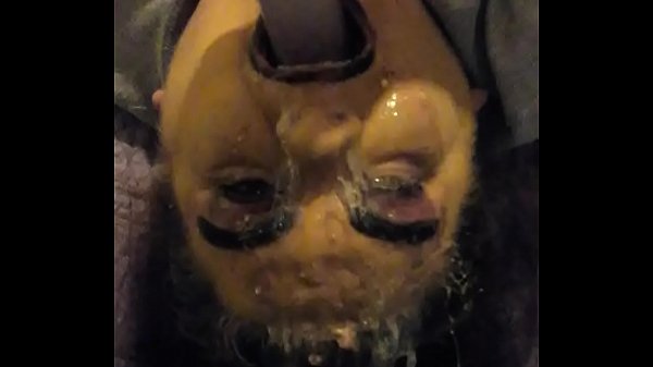 Play MP4 - Ms T throat