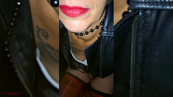 Amateur Video - Sexual Obsession - Creampie - Roleplay - Full Video.