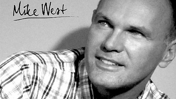 Erotic Nude Gay Male Massage 