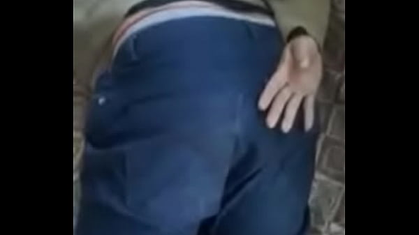 Carlin linhoscar andre com a lingui&ccedil_a