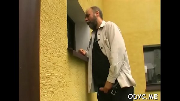 Old and j fucking session