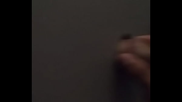 Activos locos por mamada 